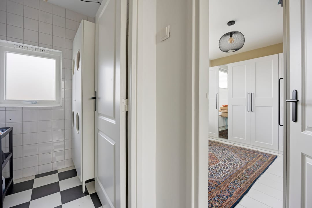 Foto 26 van Groene Woud 130