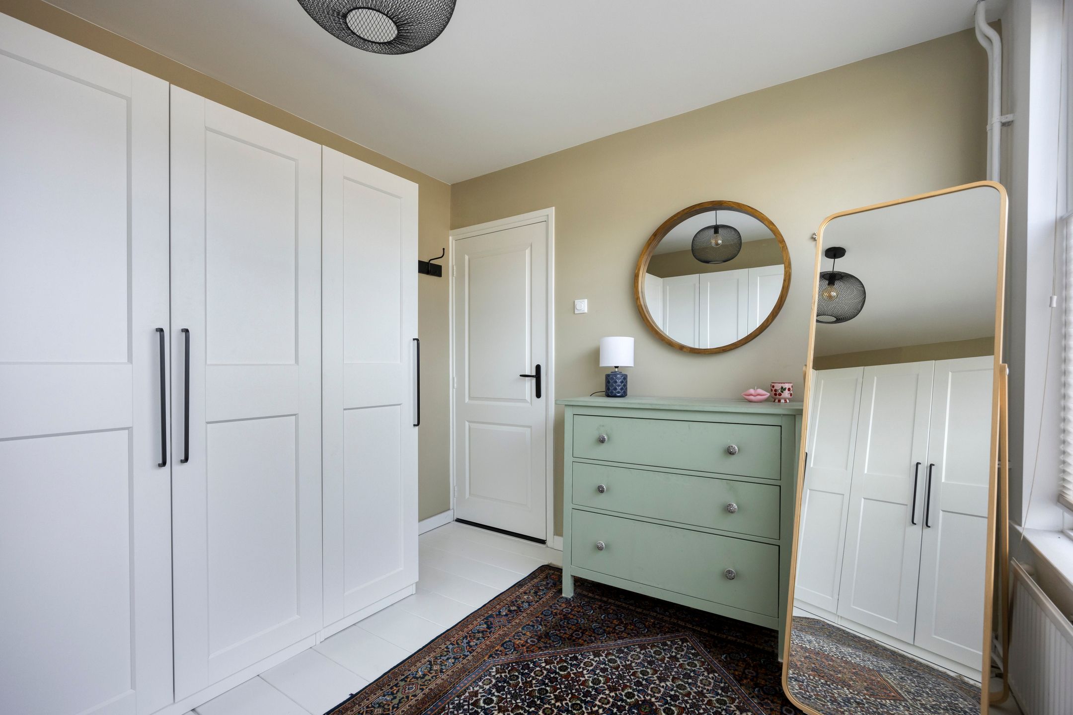 Foto 27 van Groene Woud 130