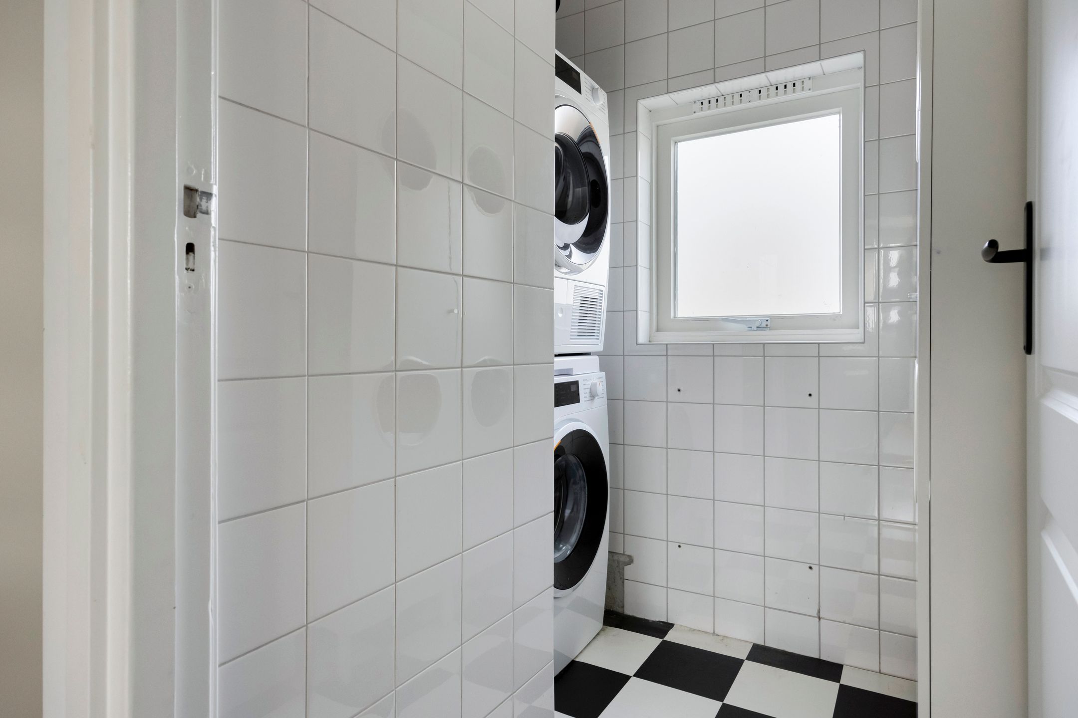 Foto 30 van Groene Woud 130