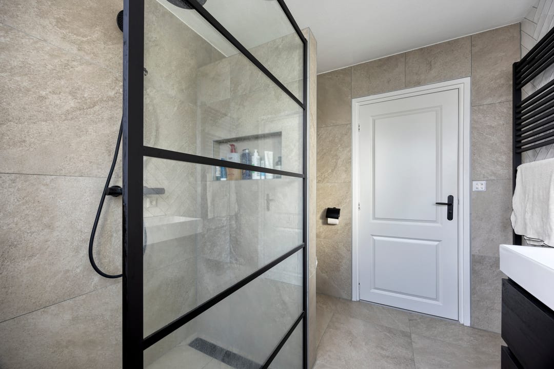 Foto 23 van Groene Woud 130