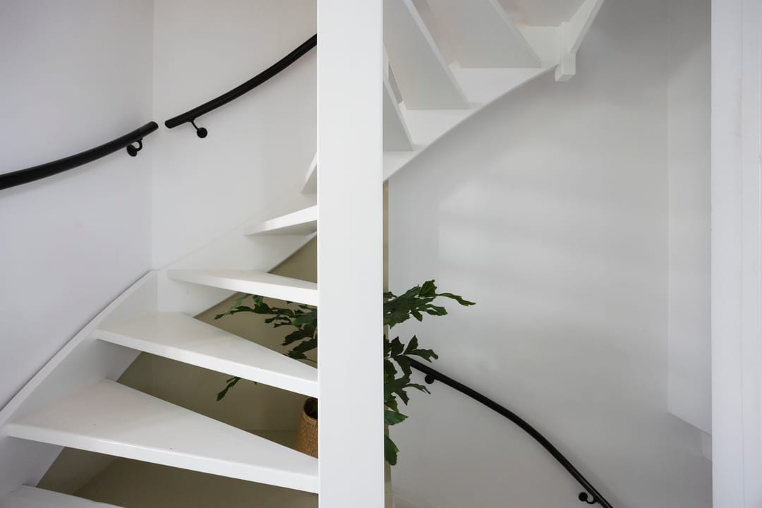 Foto 31 van Groene Woud 130