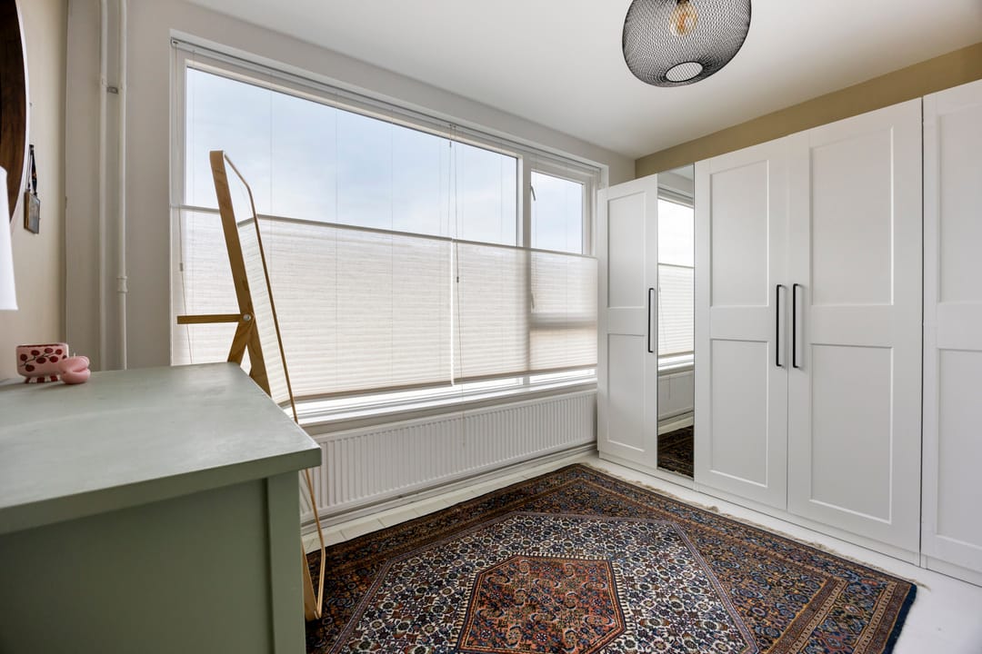 Foto 28 van Groene Woud 130