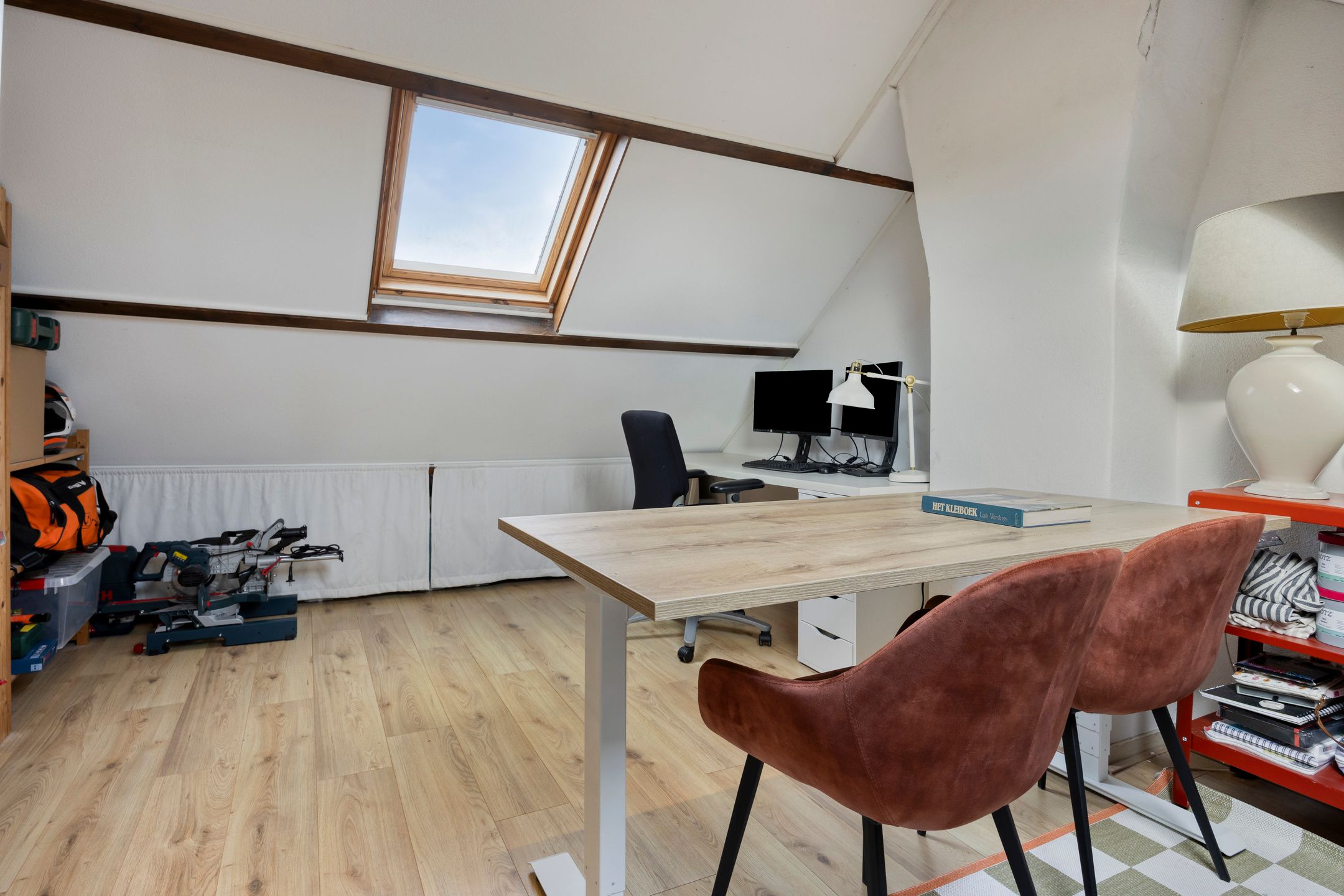 Foto 33 van Groene Woud 130