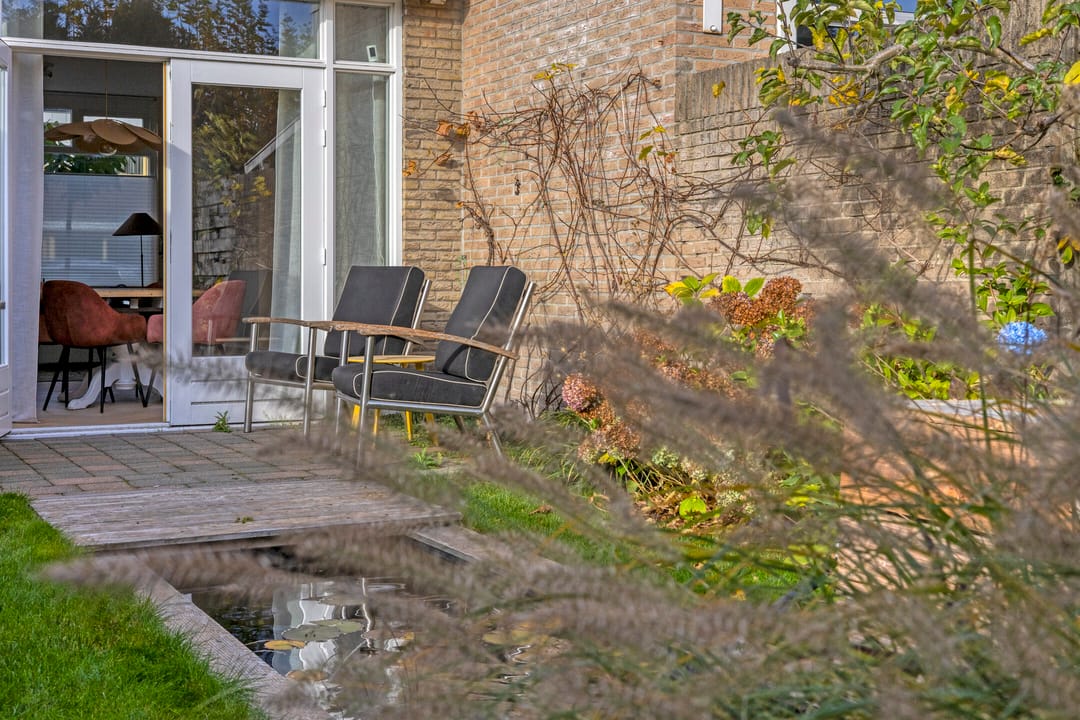 Foto 38 van Groene Woud 130