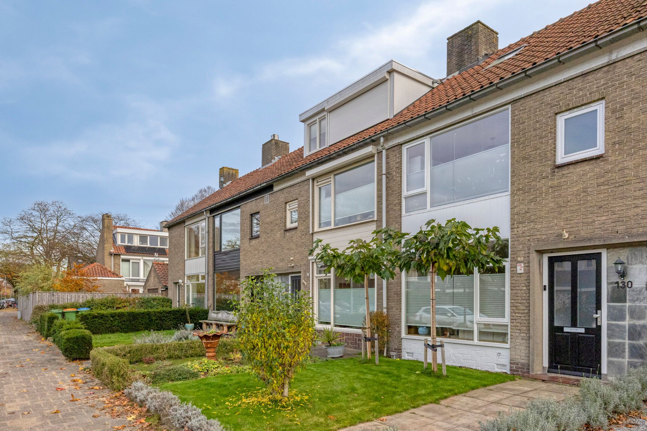 Foto 36 van Groene Woud 130