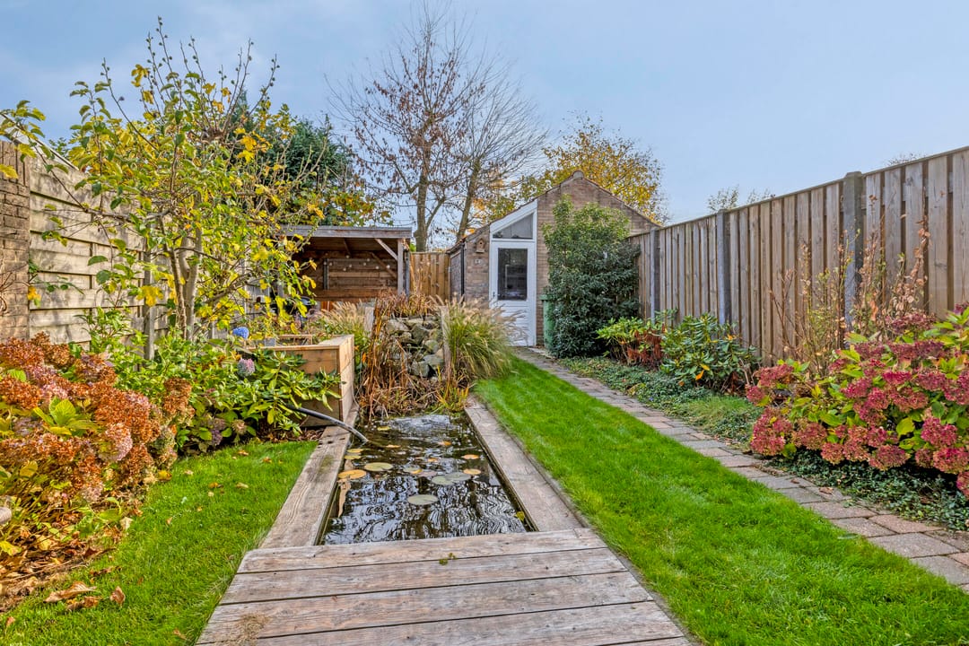 Foto 43 van Groene Woud 130