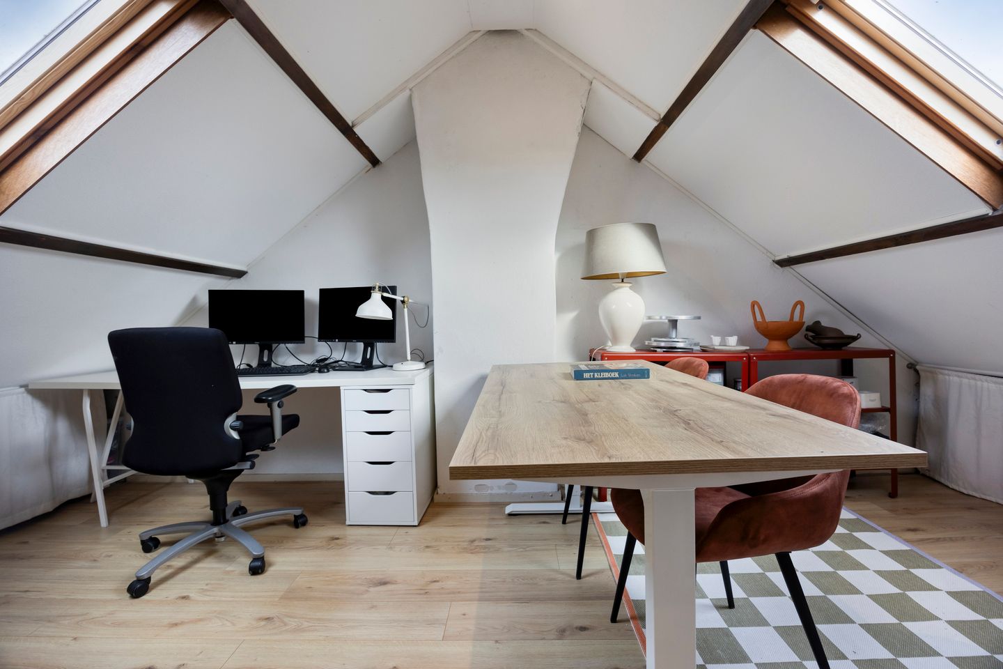 Foto 34 van Groene Woud 130