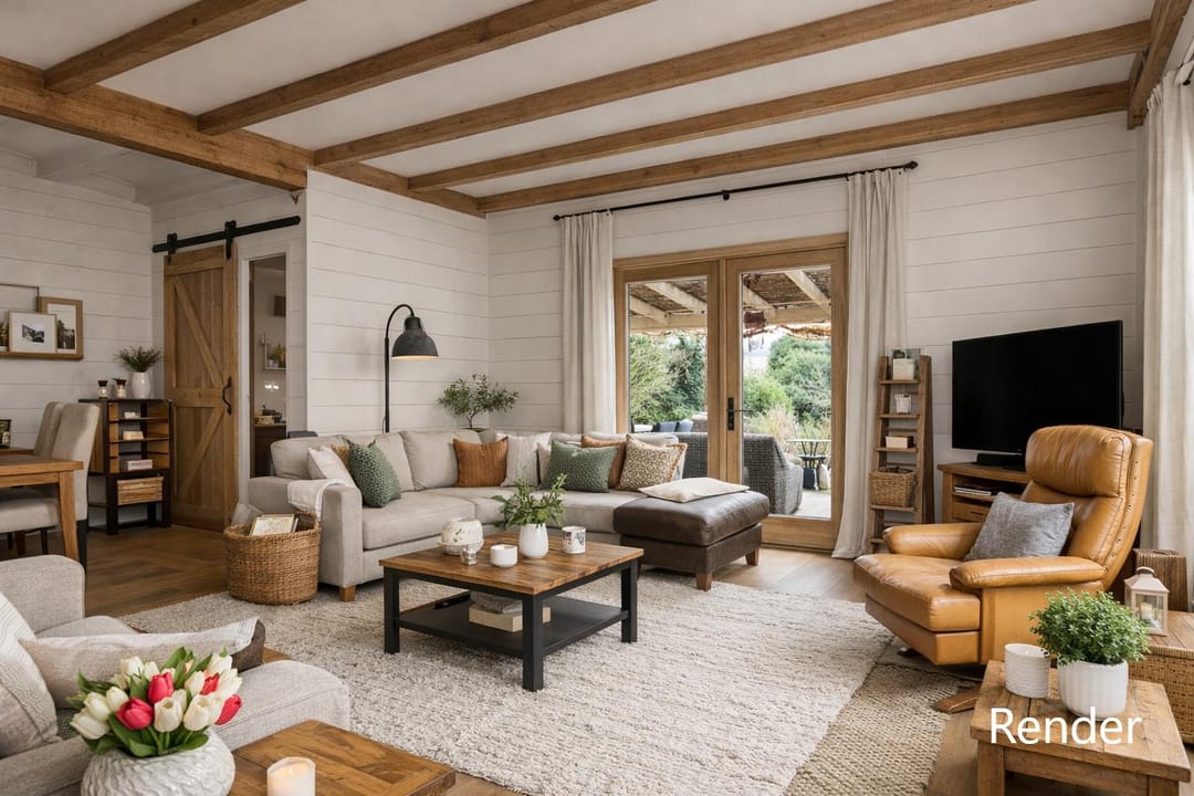 Foto 13 van Broekhem 77