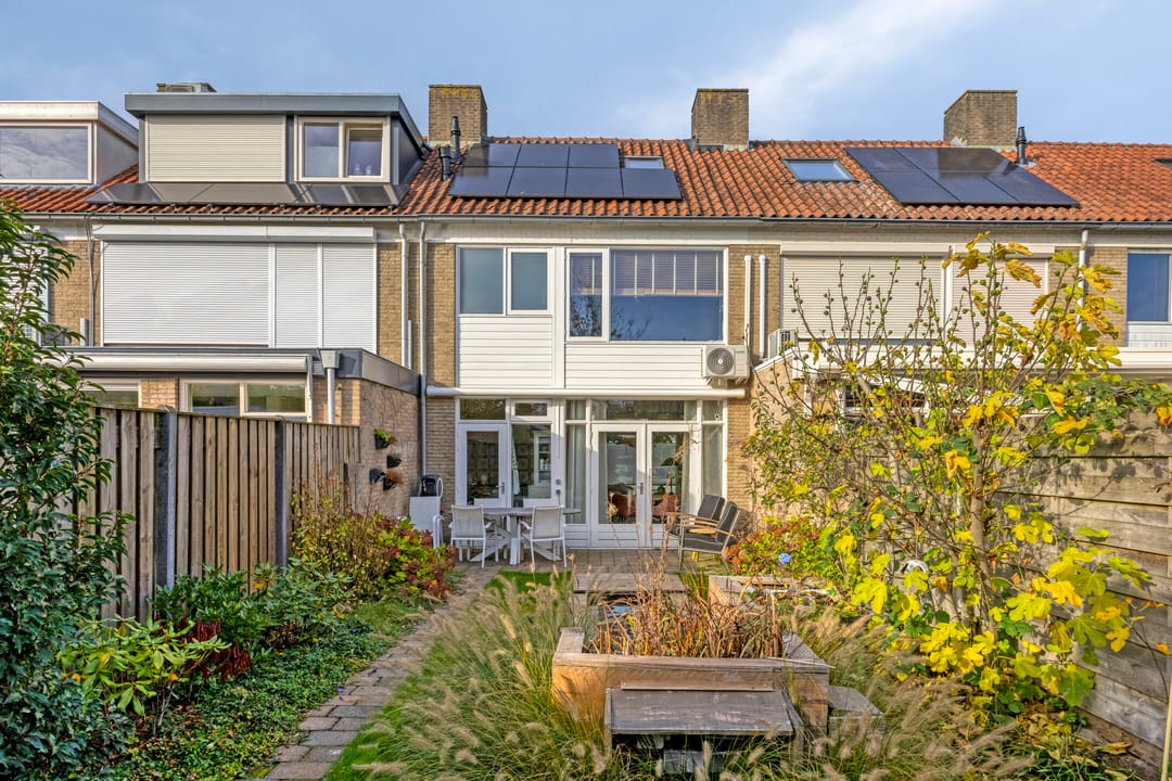 Foto 47 van Groene Woud 130