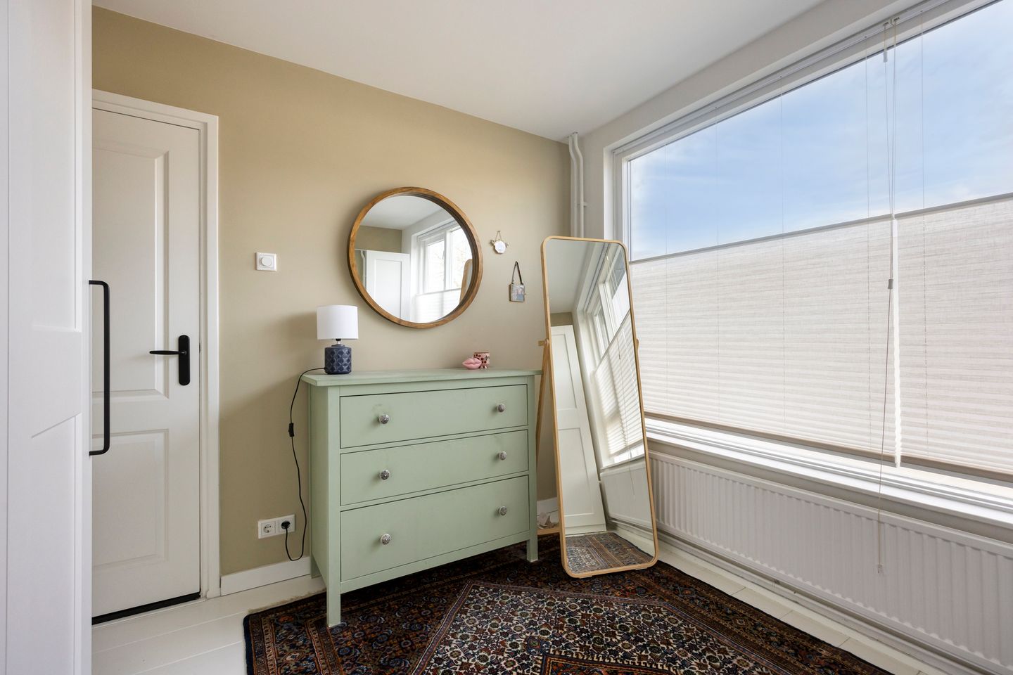 Foto 29 van Groene Woud 130