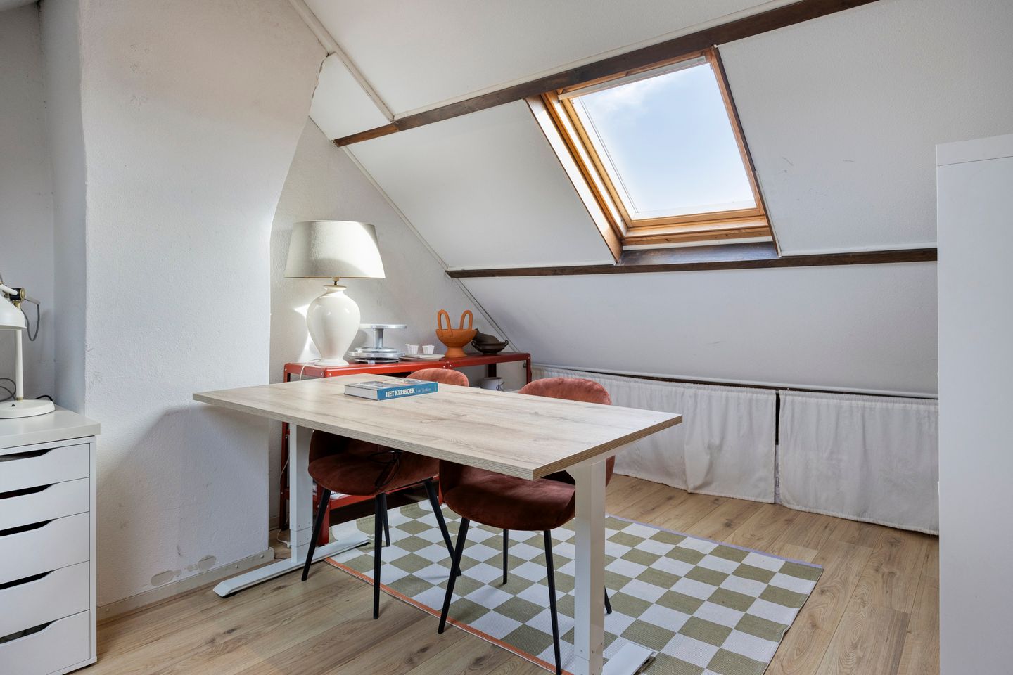 Foto 35 van Groene Woud 130