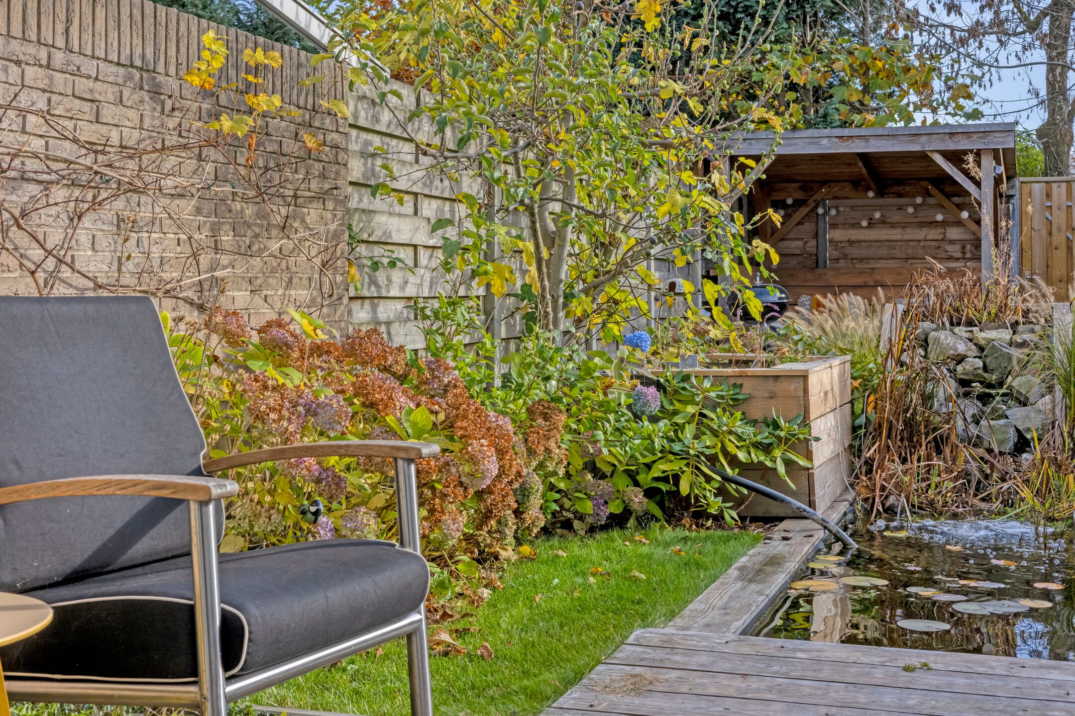 Foto 39 van Groene Woud 130