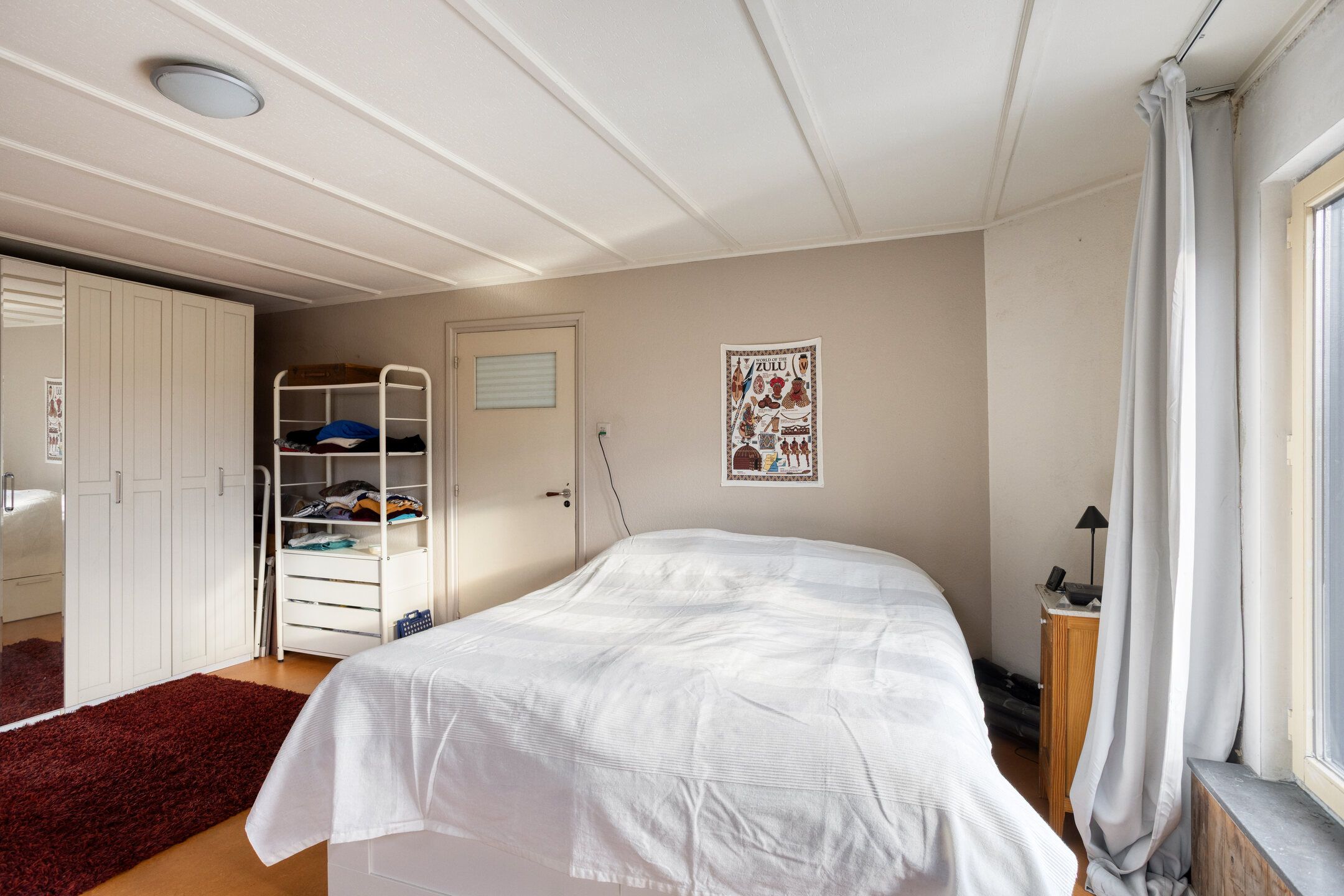 Foto 24 van Broekhem 77