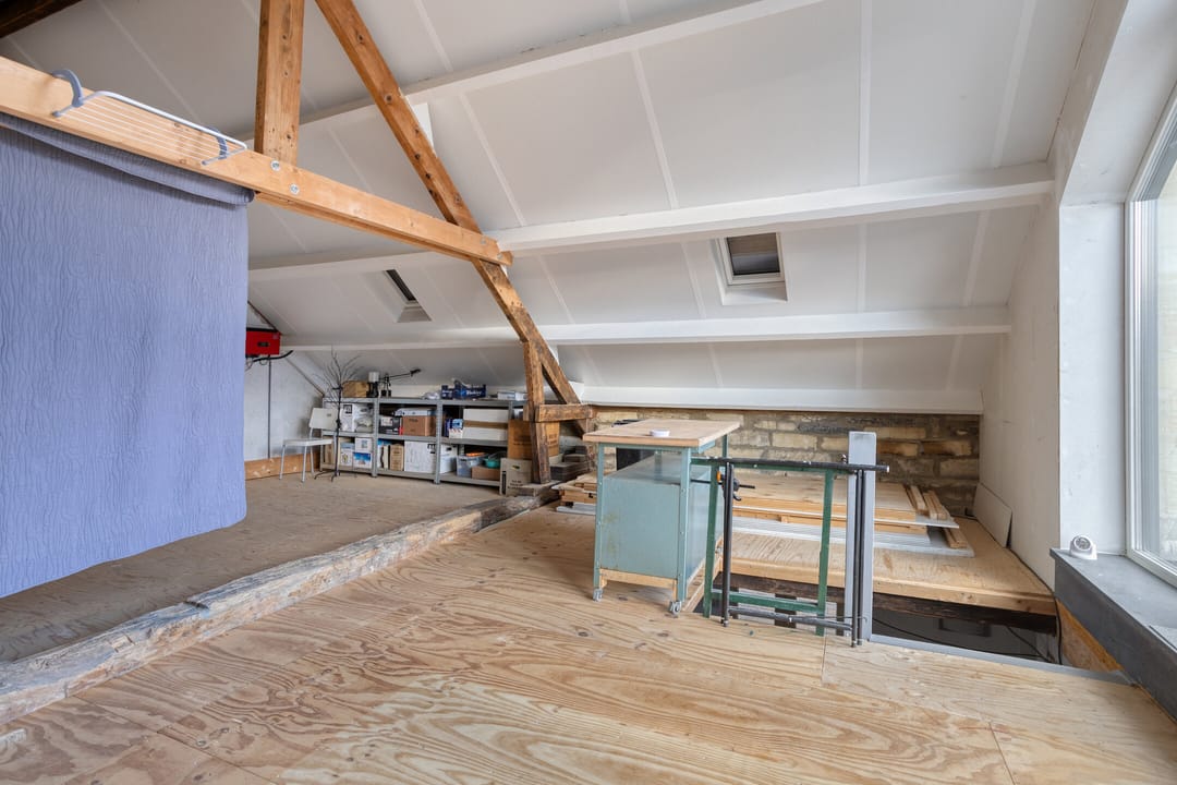 Foto 26 van Broekhem 77