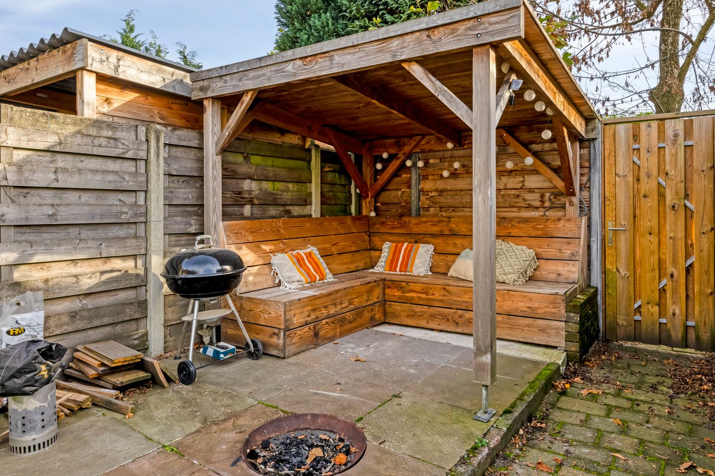 Foto 44 van Groene Woud 130