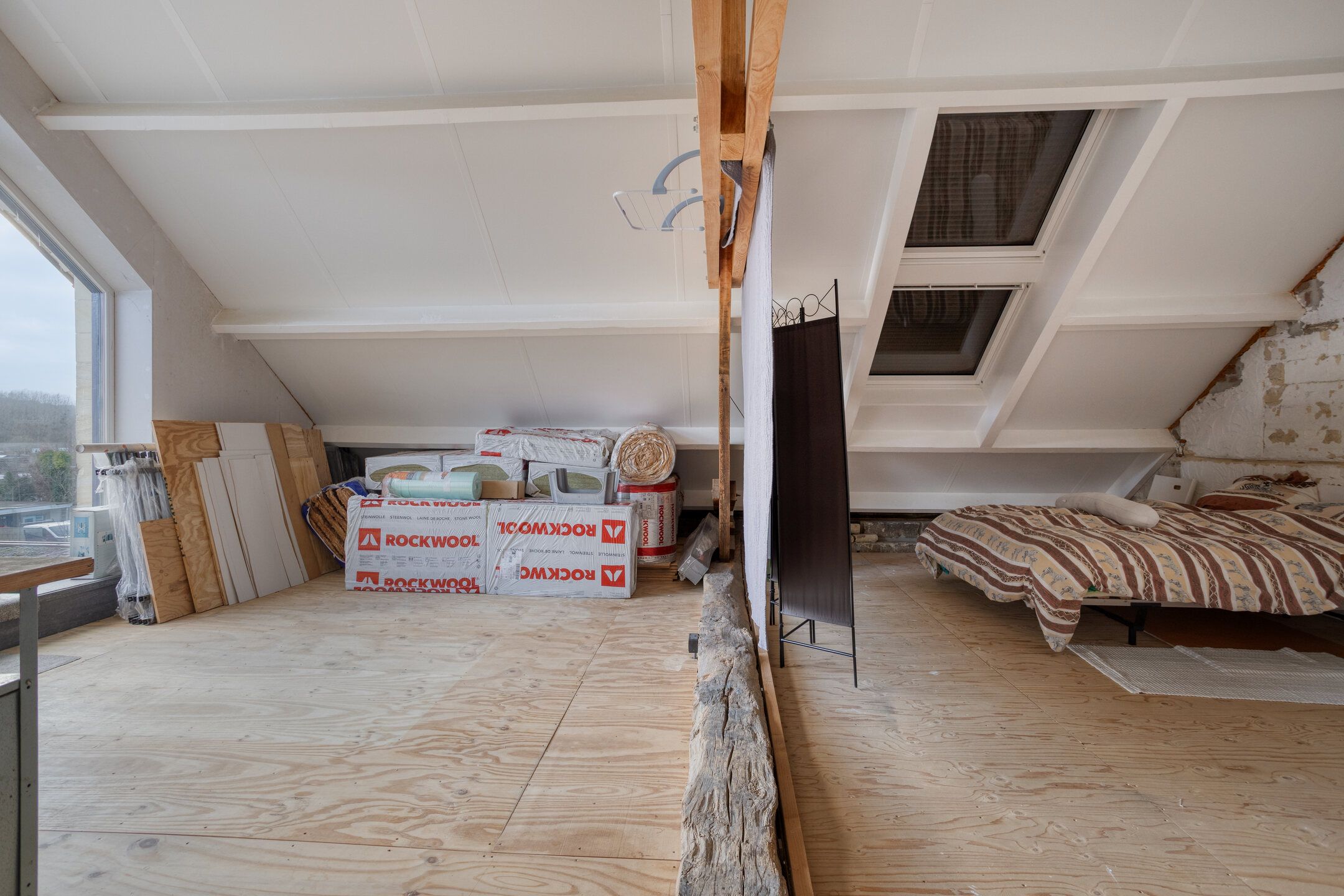 Foto 27 van Broekhem 77