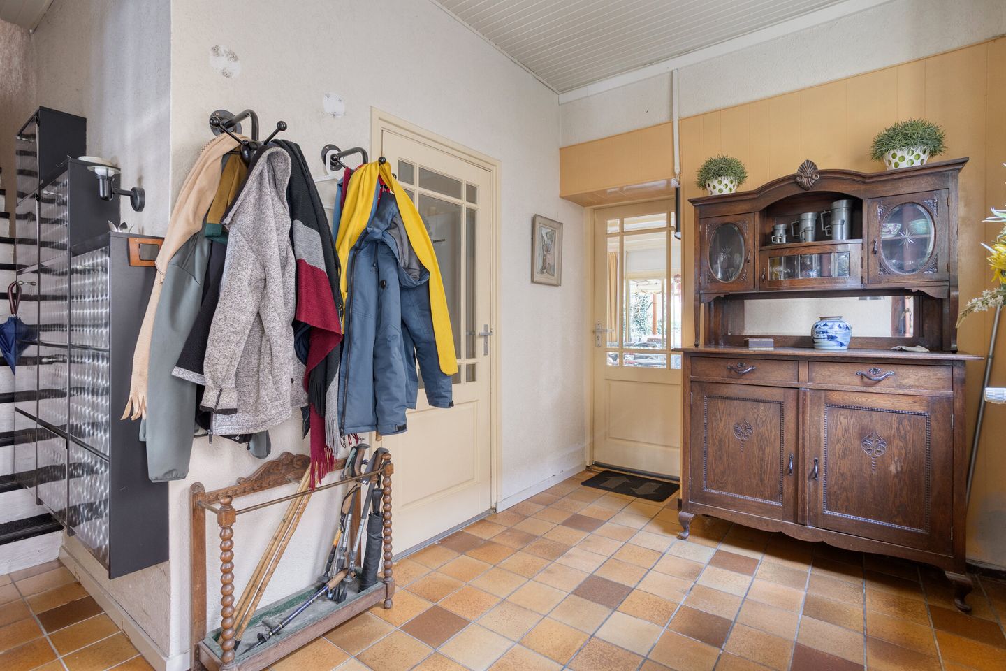 Foto 5 van Broekhem 77