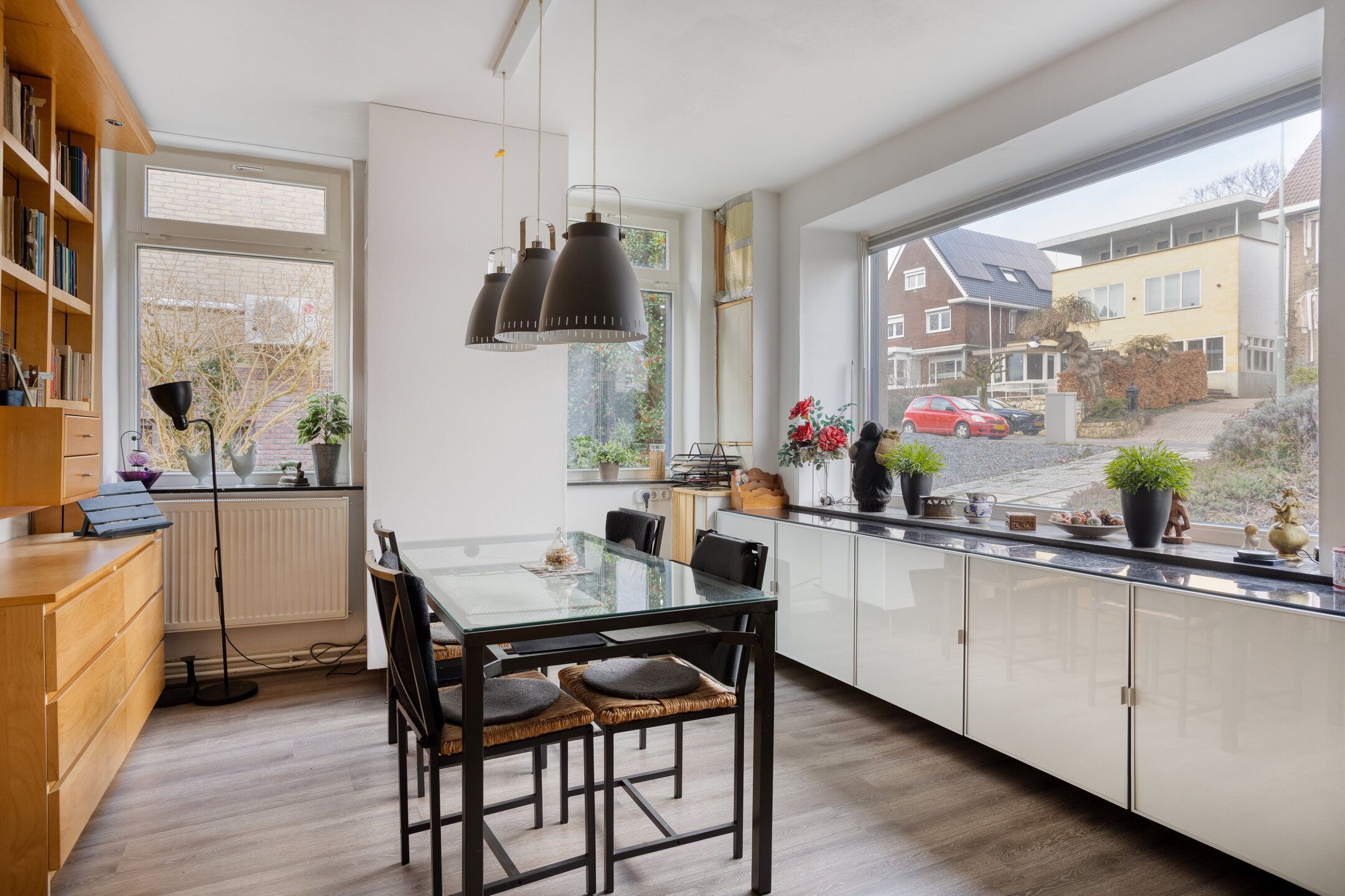 Foto 6 van Broekhem 77