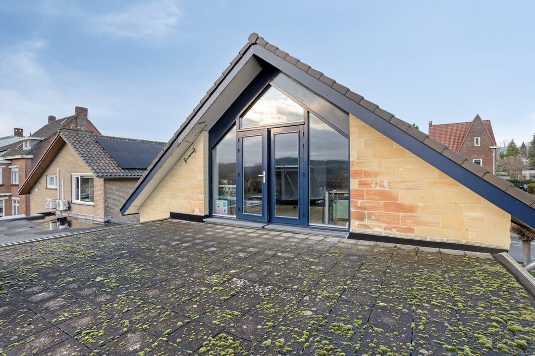 Foto 31 van Broekhem 77