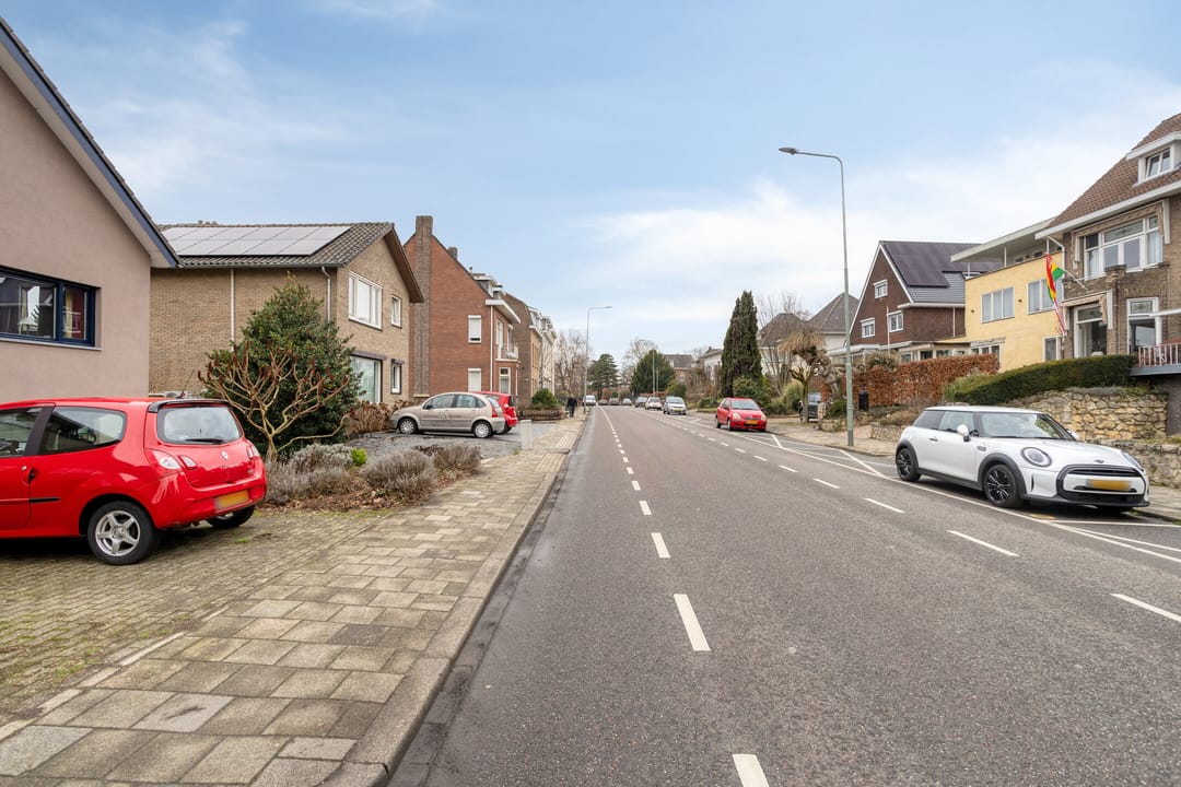 Foto 2 van Broekhem 77