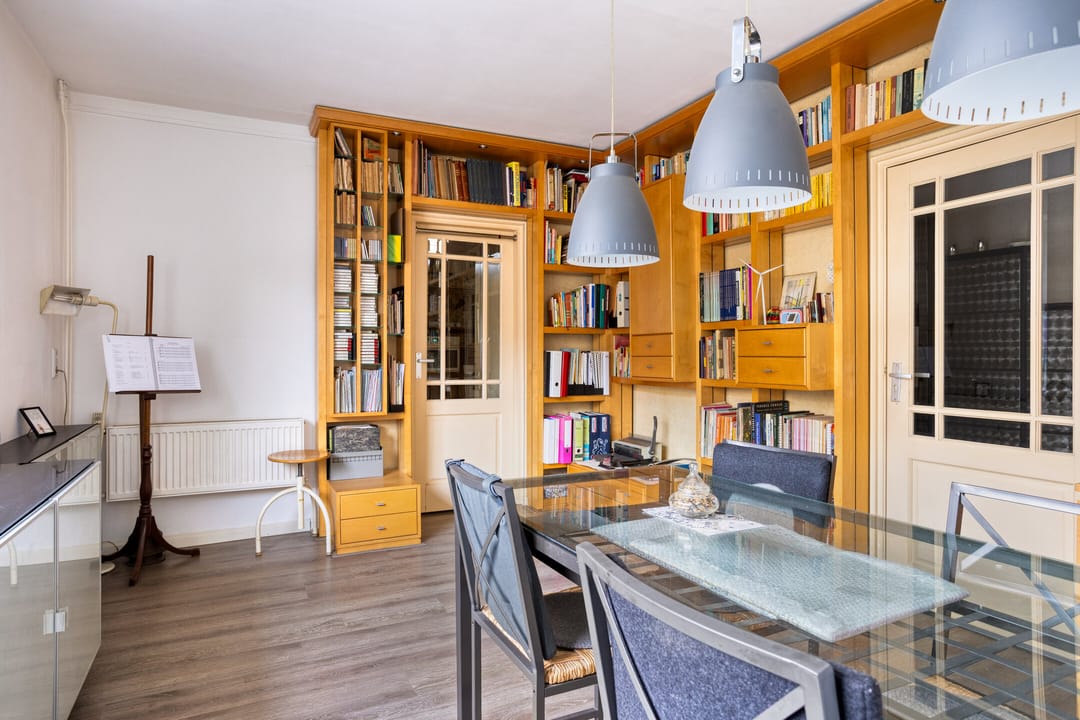 Foto 7 van Broekhem 77