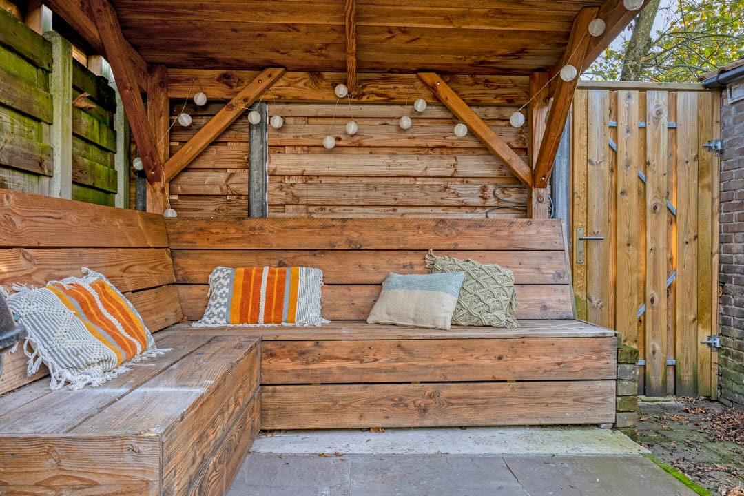 Foto 46 van Groene Woud 130