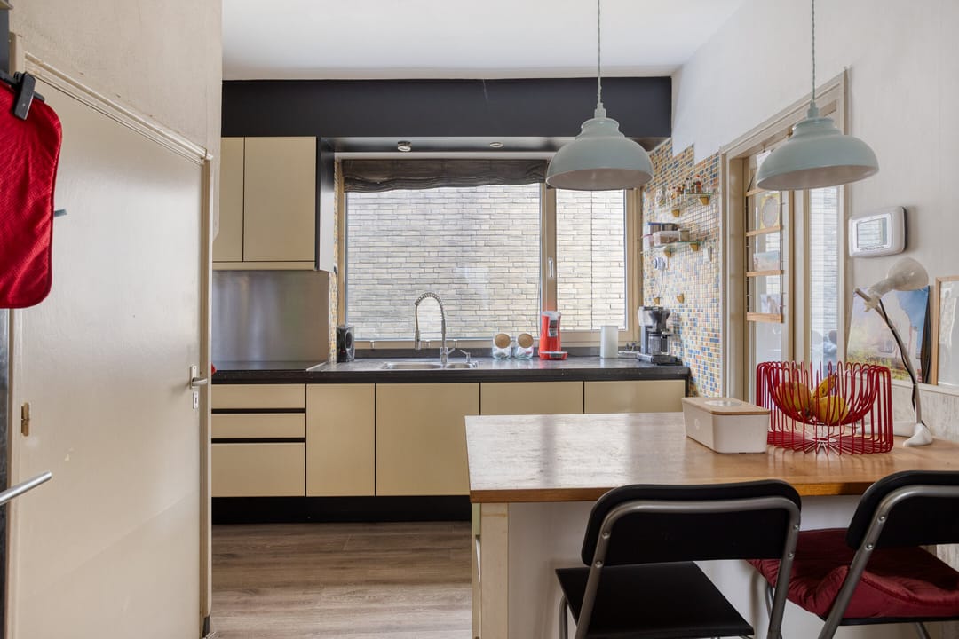 Foto 8 van Broekhem 77