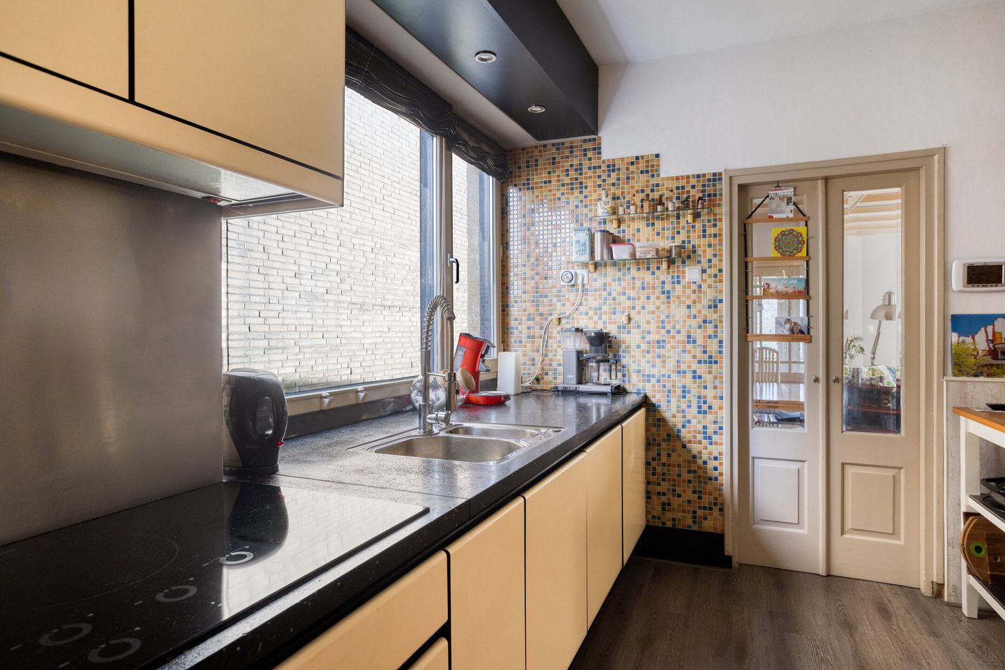 Foto 10 van Broekhem 77