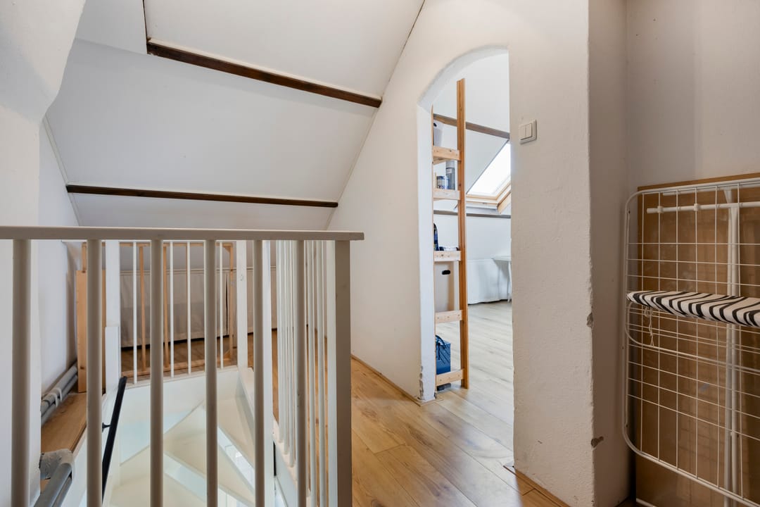 Foto 32 van Groene Woud 130