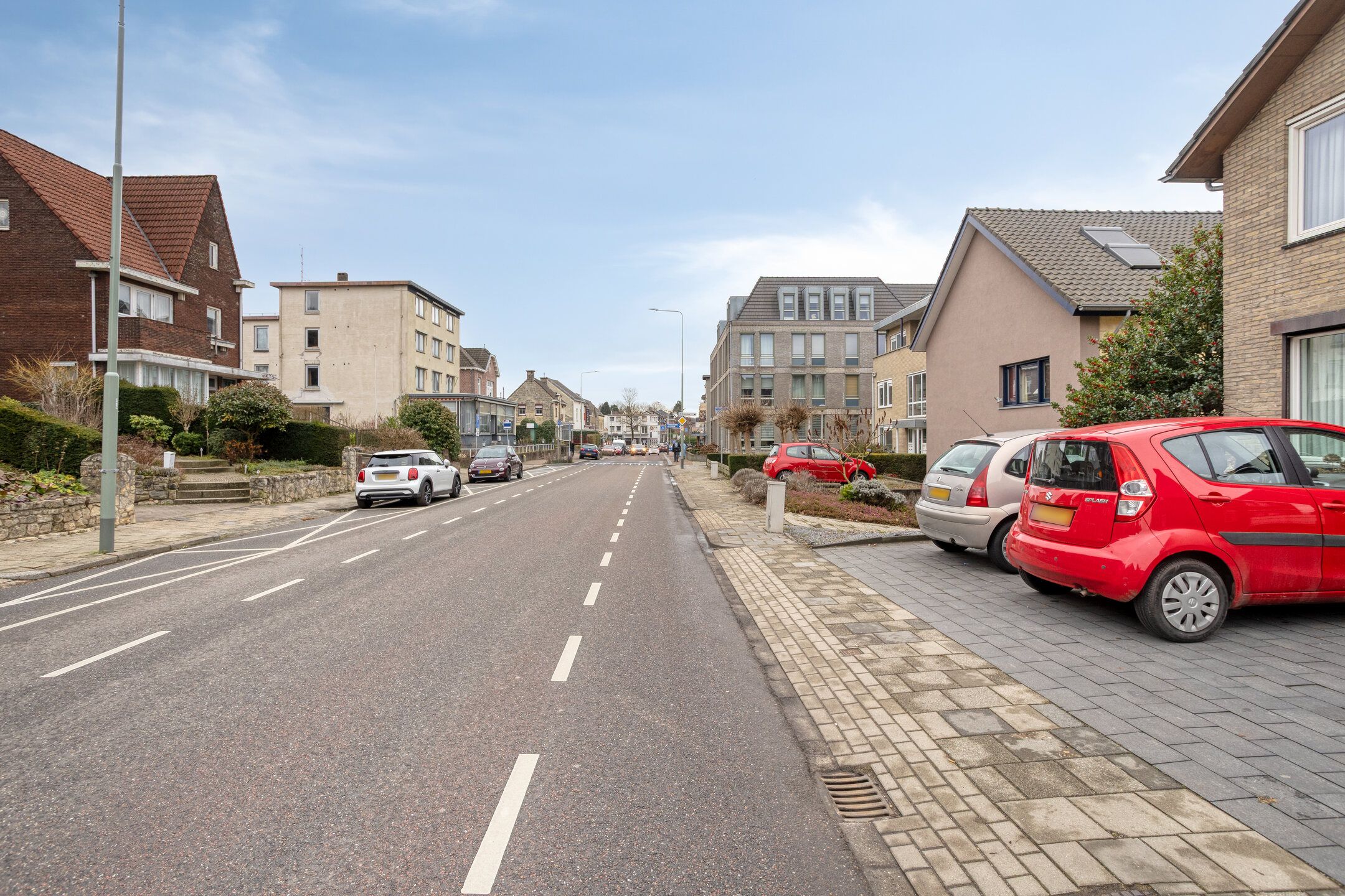 Foto 3 van Broekhem 77