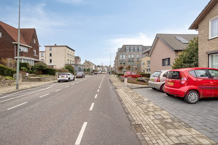 Foto 3 van Broekhem 77