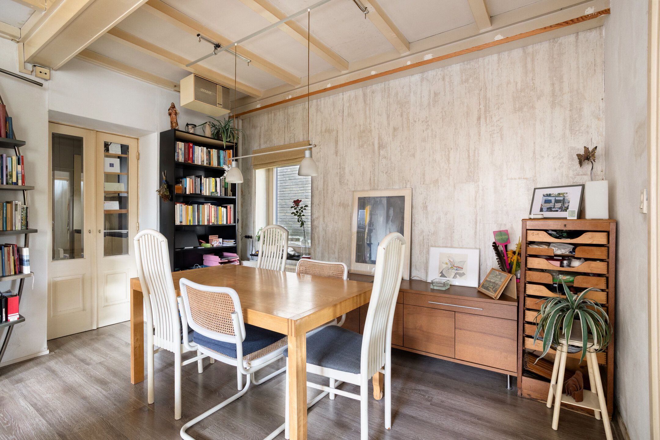 Foto 15 van Broekhem 77