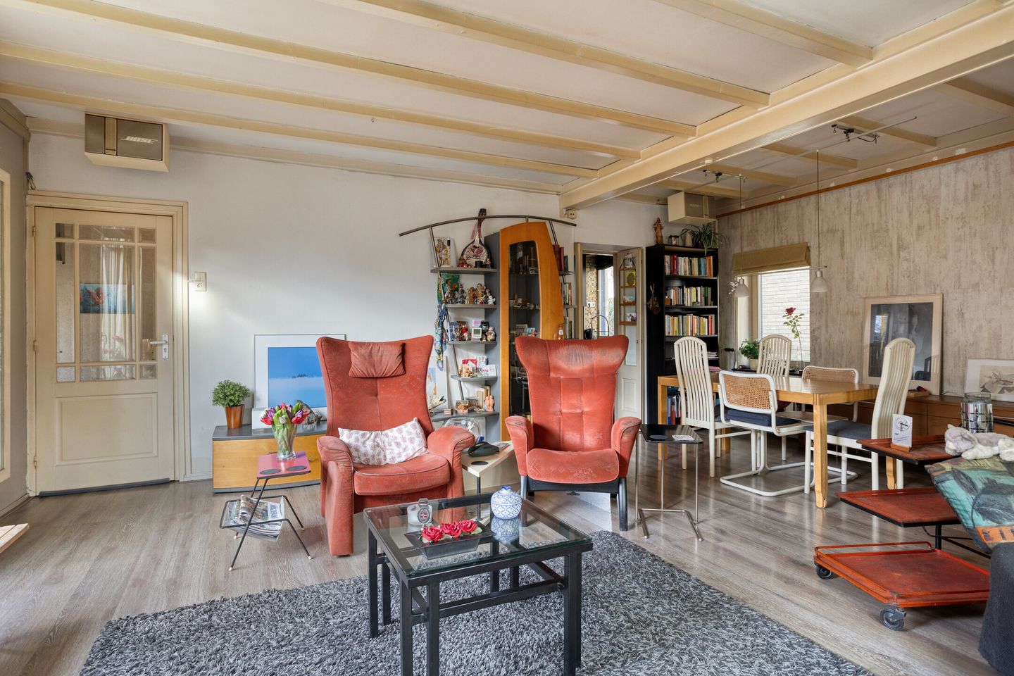 Foto 14 van Broekhem 77