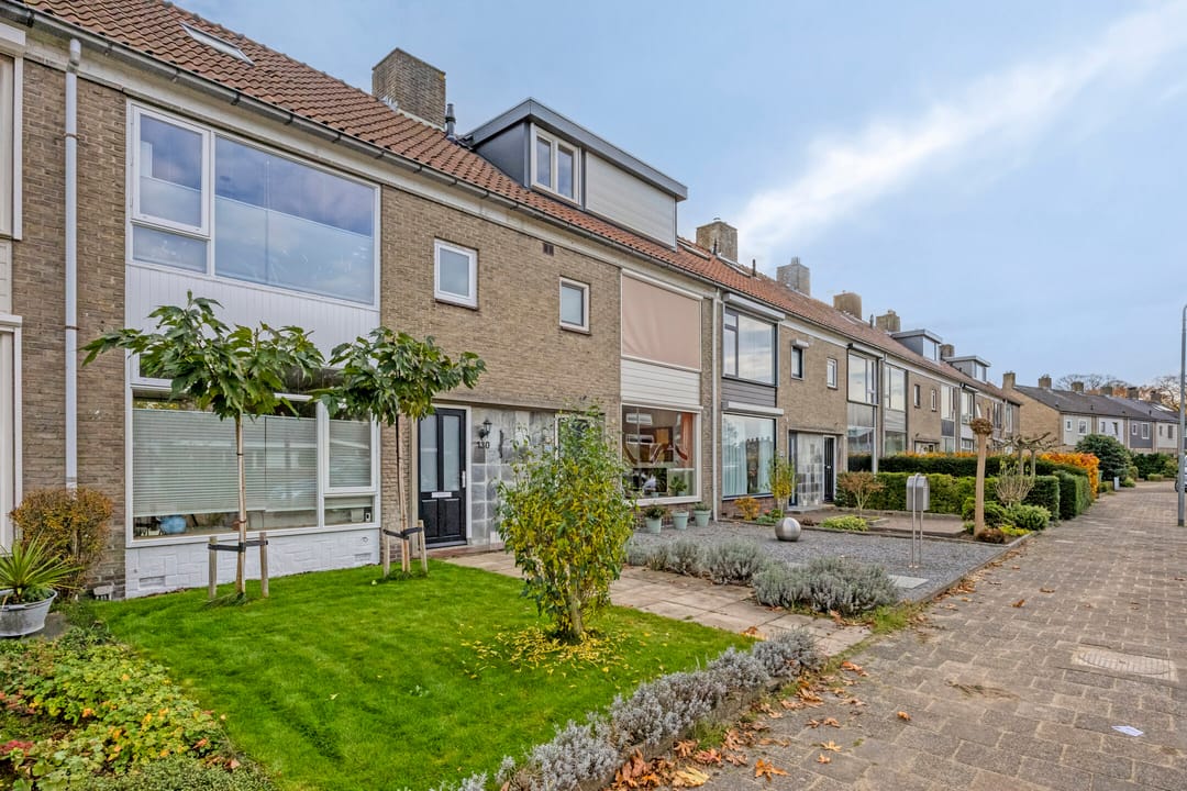 Foto 37 van Groene Woud 130