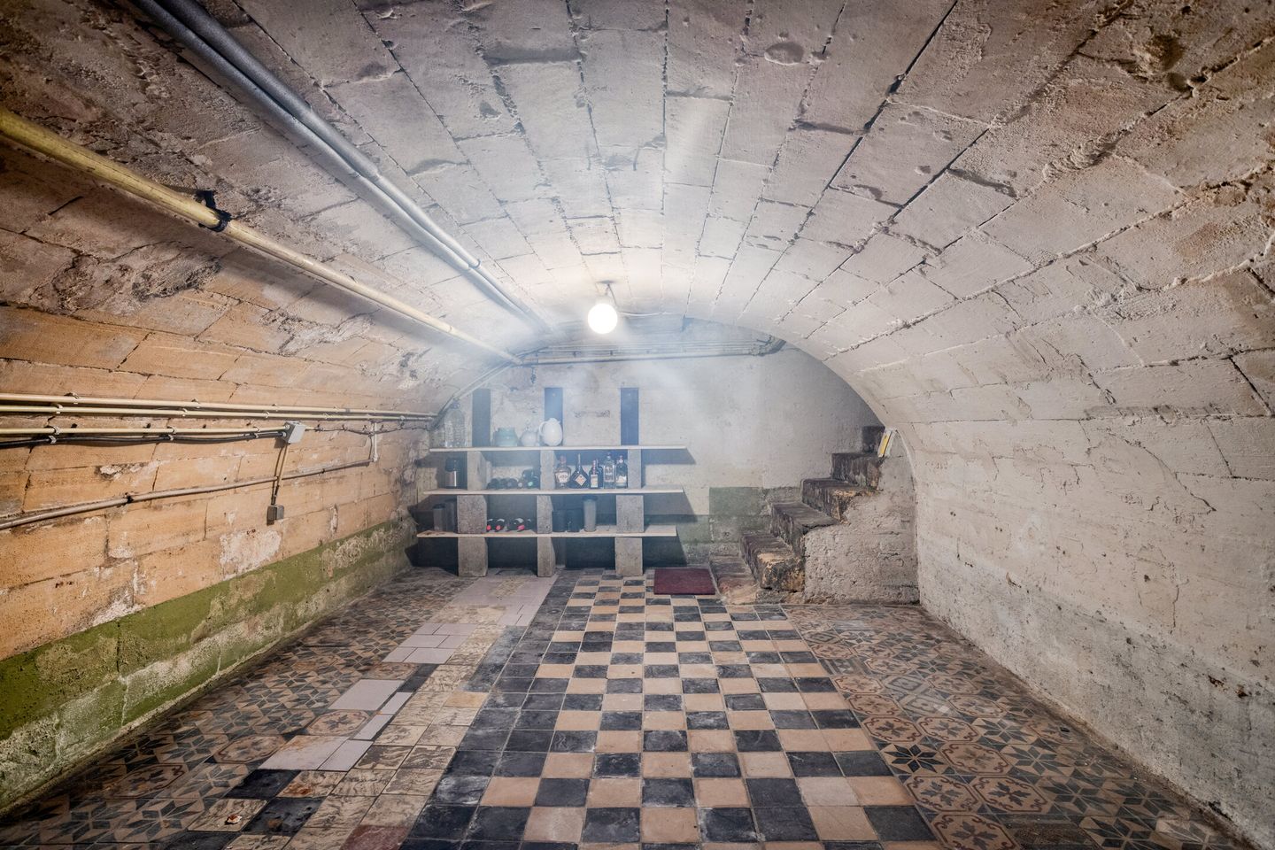 Foto 35 van Broekhem 77