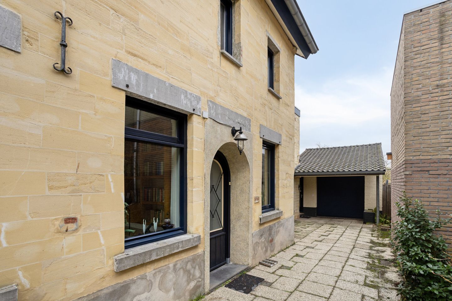 Foto 4 van Broekhem 77