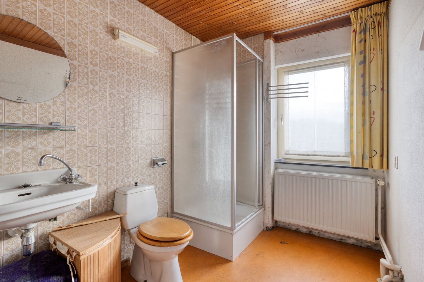 Foto 25 van Broekhem 77