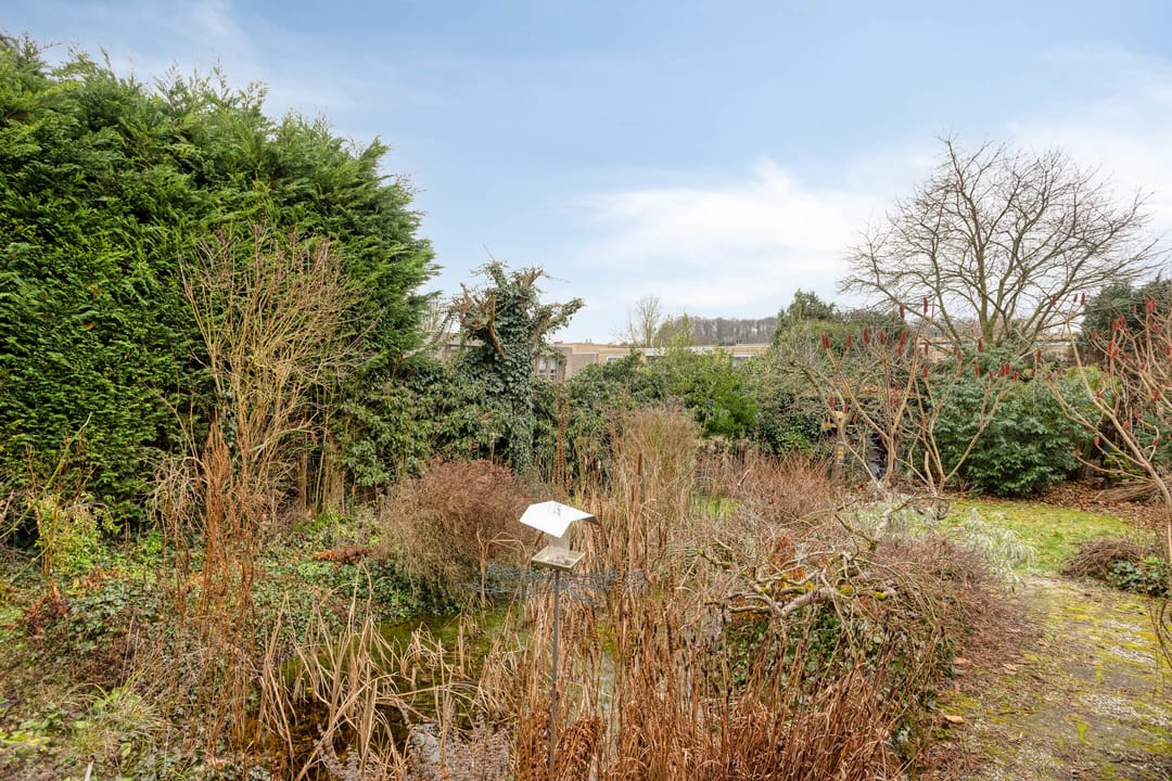 Foto 38 van Broekhem 77