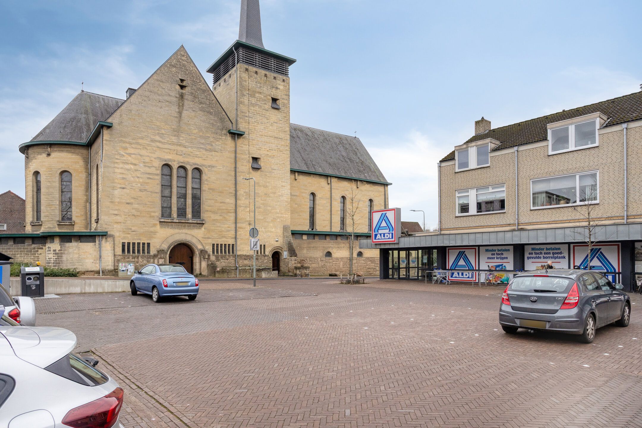 Foto 42 van Broekhem 77