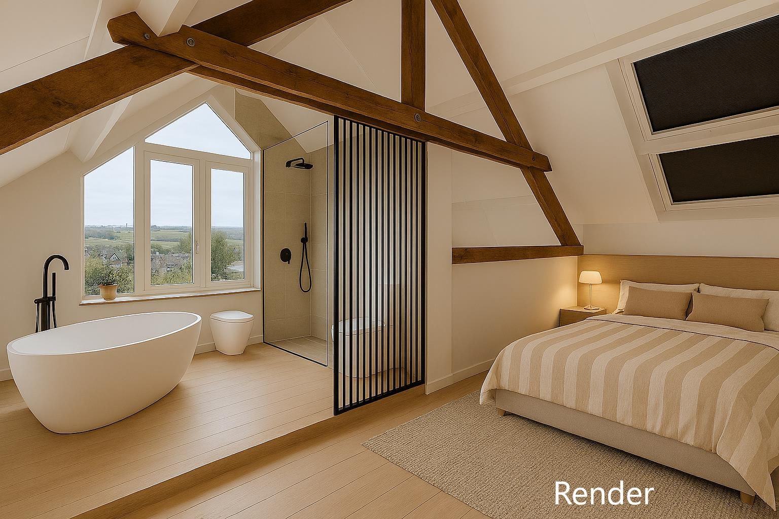 Foto 30 van Broekhem 77