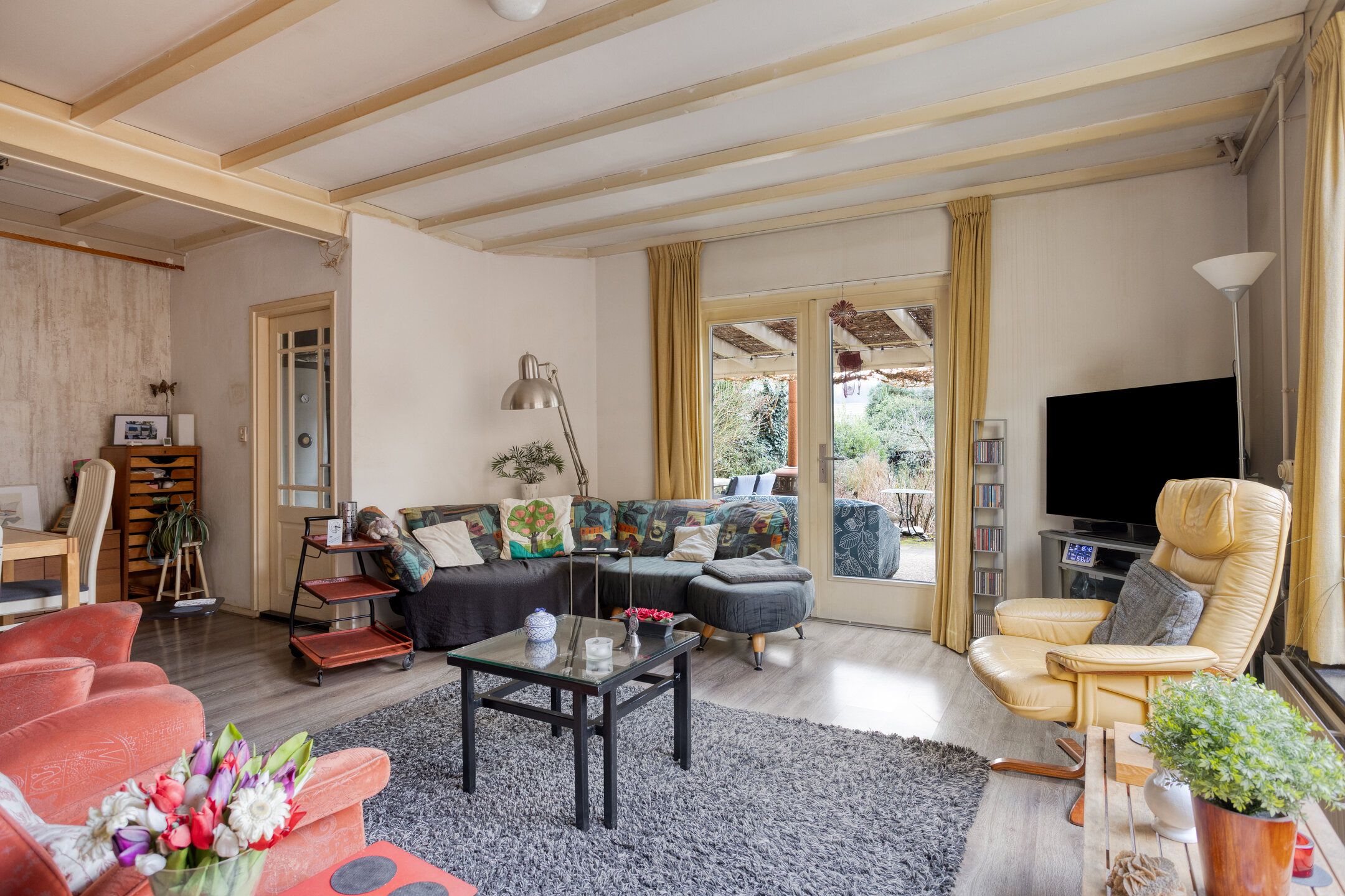 Foto 12 van Broekhem 77