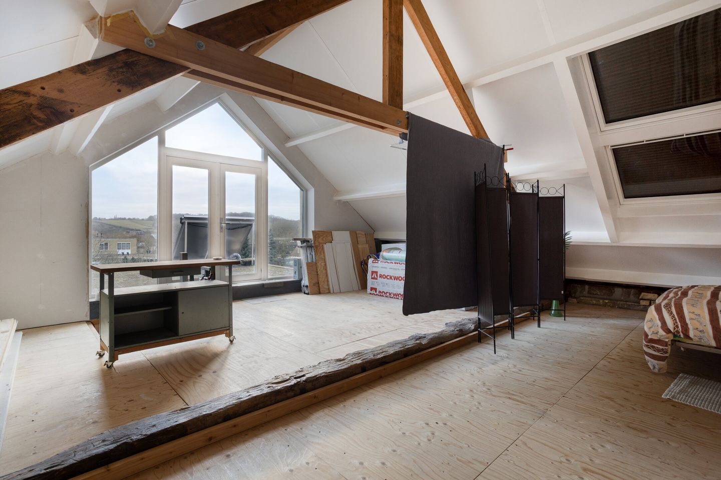 Foto 29 van Broekhem 77