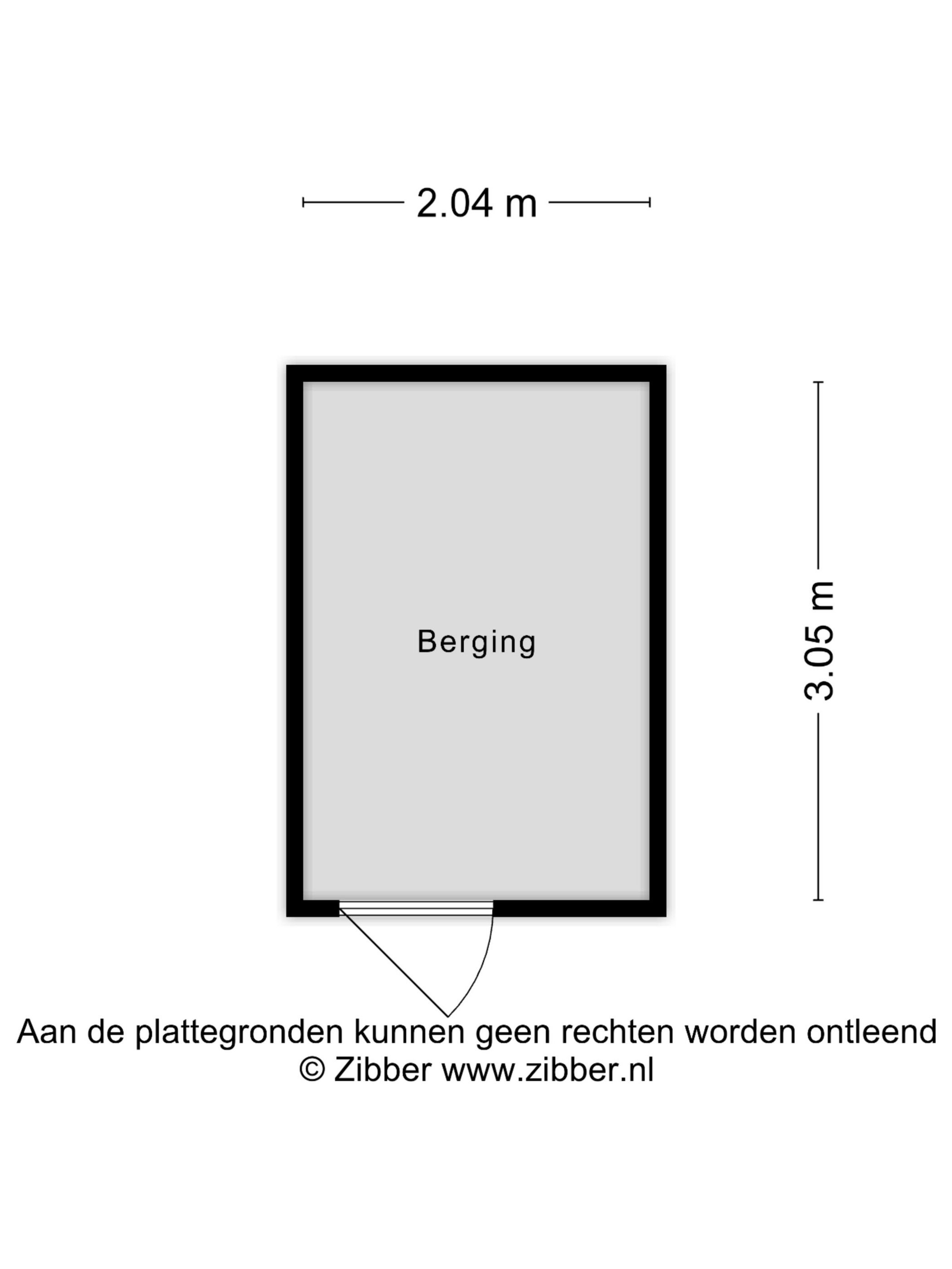 Foto 51 van Groene Woud 130
