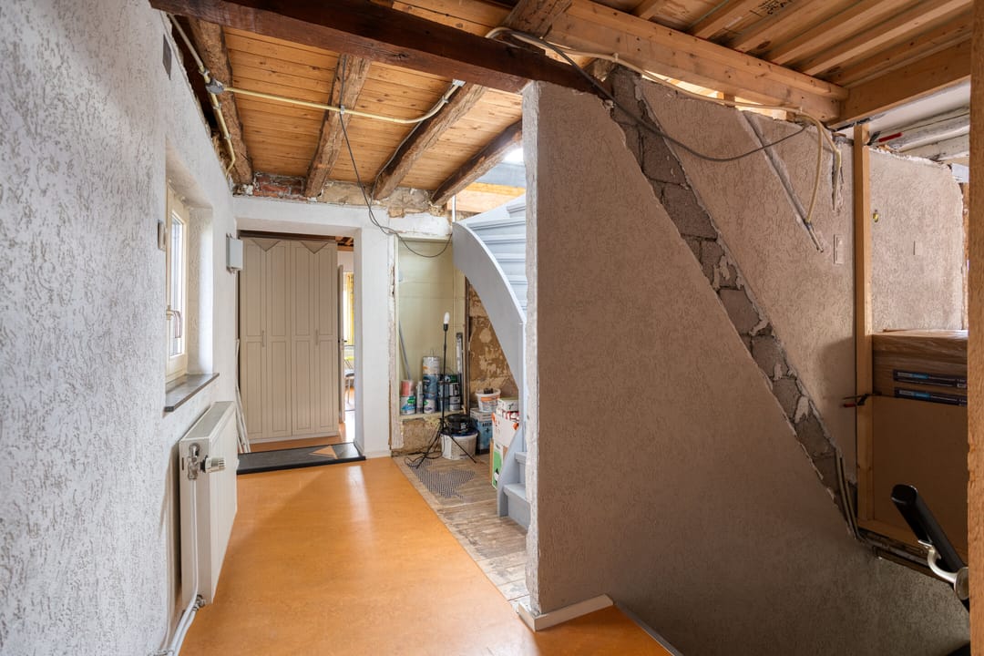 Foto 17 van Broekhem 77