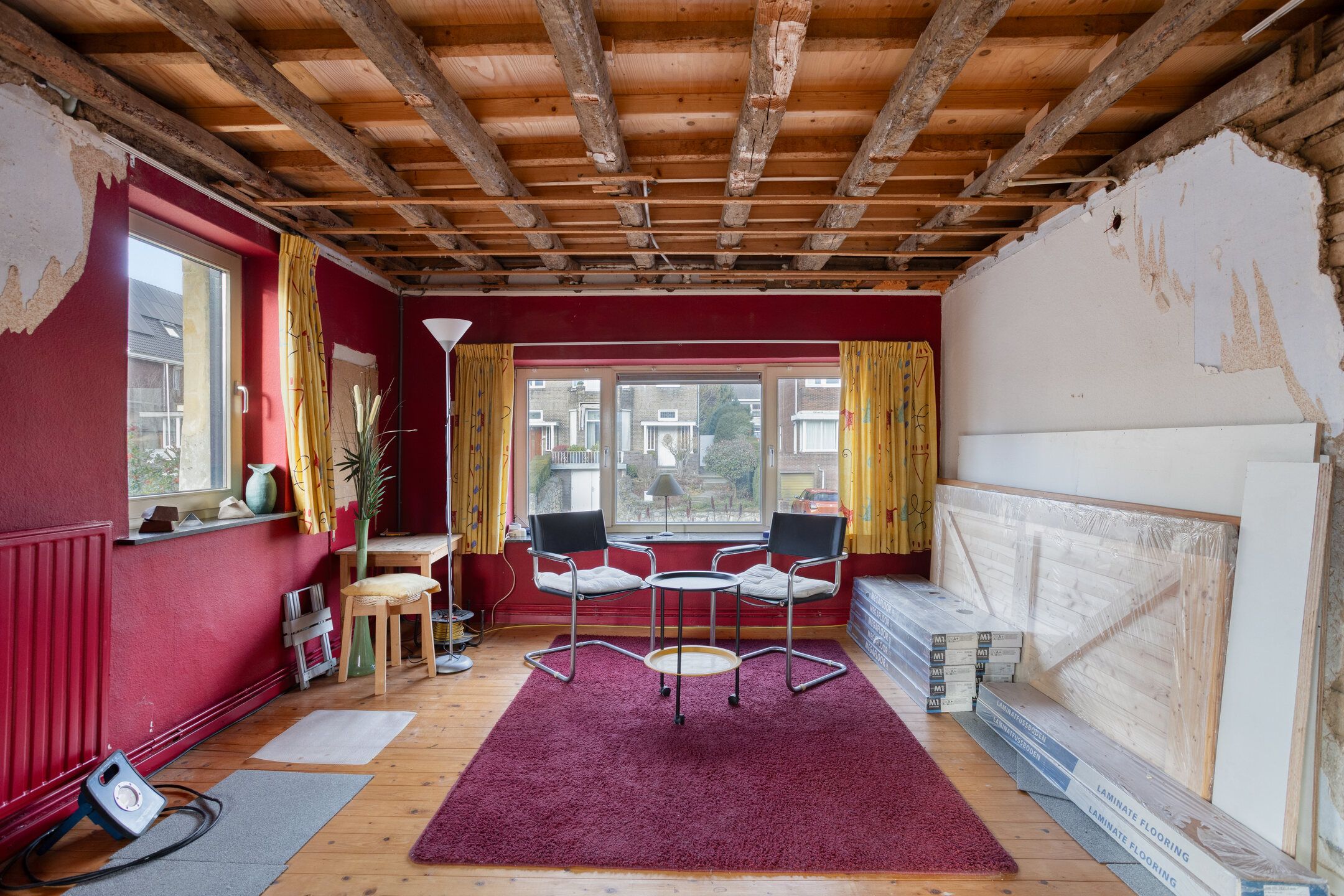 Foto 18 van Broekhem 77