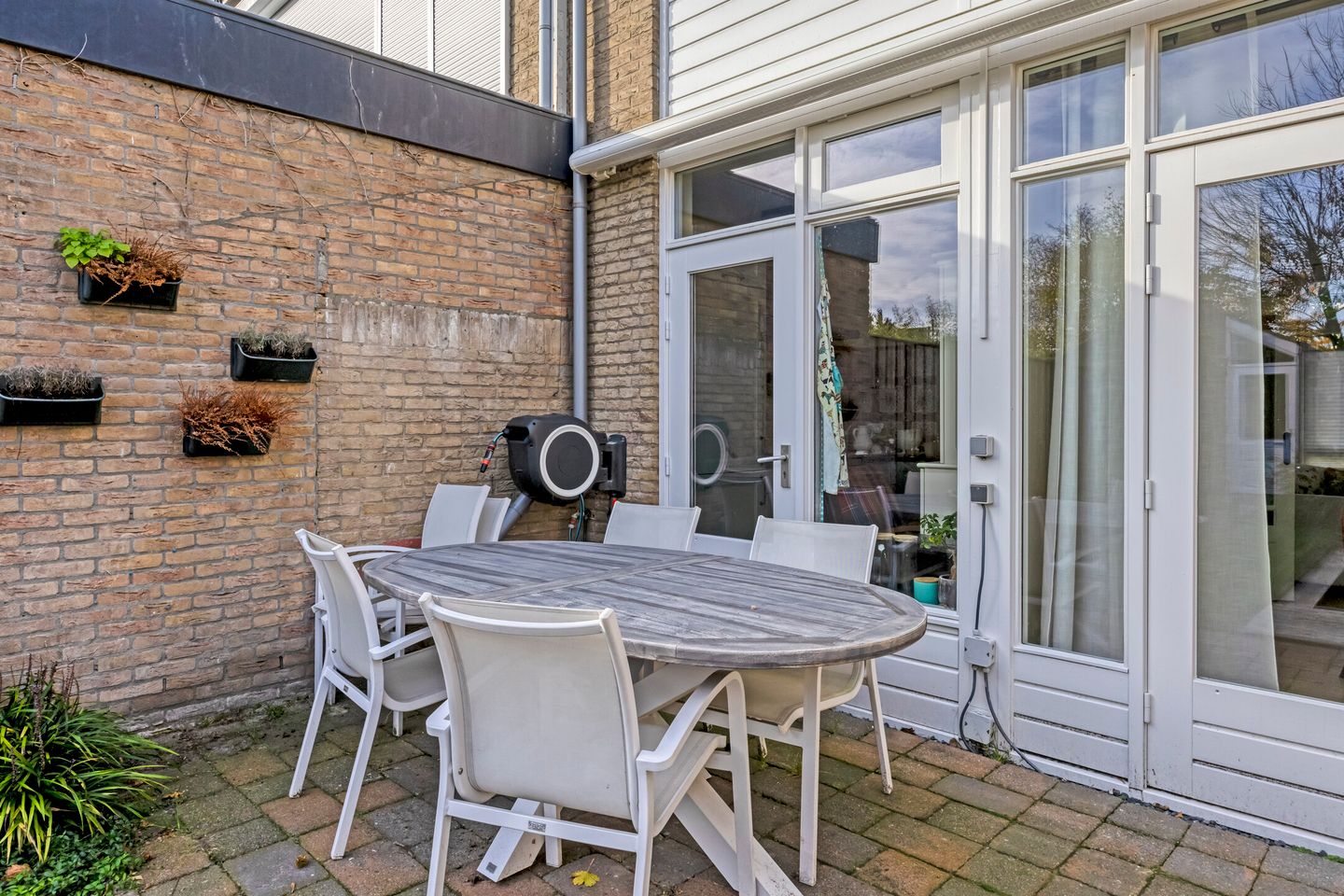 Foto 40 van Groene Woud 130