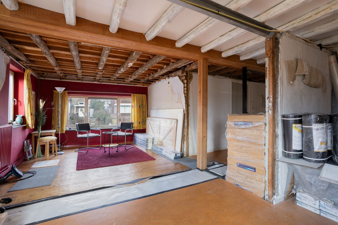 Foto 19 van Broekhem 77