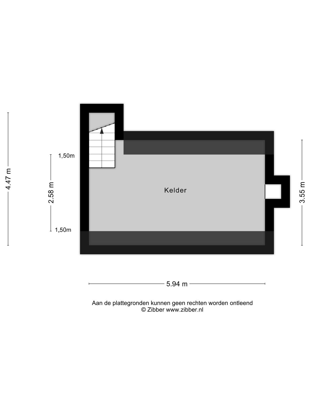 Foto 46 van Broekhem 77