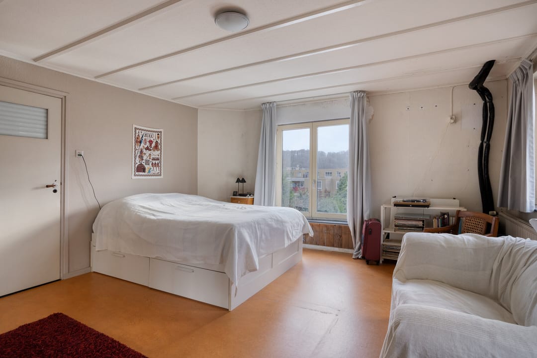 Foto 23 van Broekhem 77