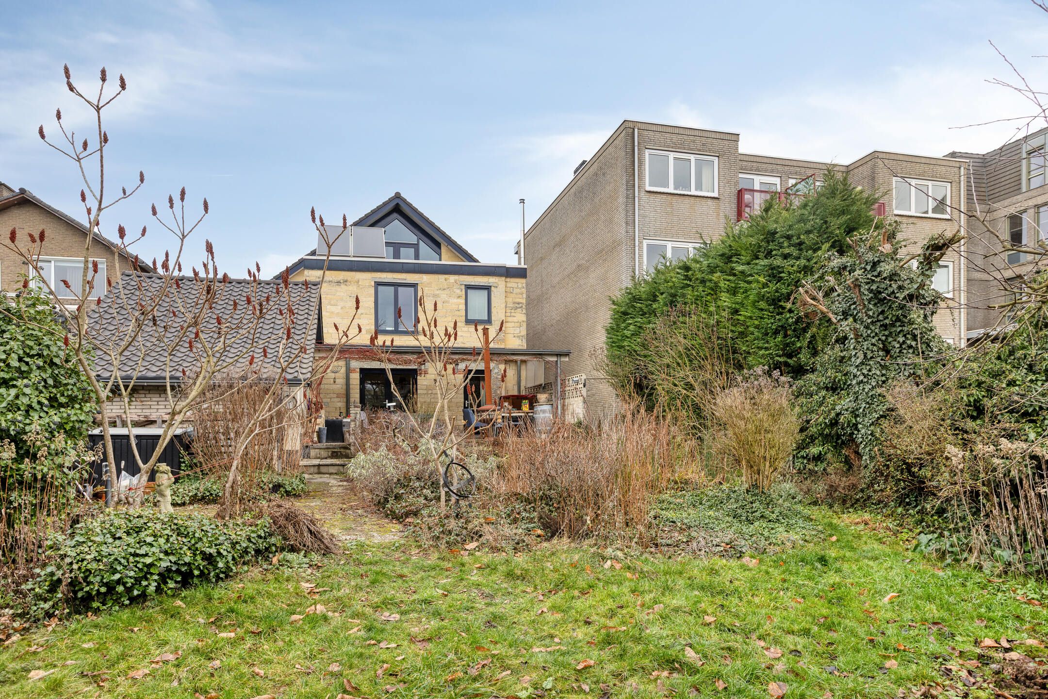 Foto 39 van Broekhem 77